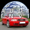 Audi Envi