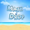 Math Drop- Free