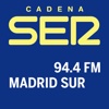 Cadena SER Madrid Sur