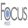 Focus Press