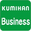 KUMIHAN Appli Business