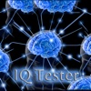 IQ Tester