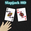 Slapjack HD