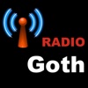 Goth Radio