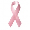 Breast Cancer Glossary