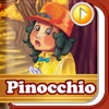 Blighty: The Adventures of Pinocchio VB