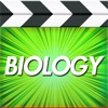 Video Biology