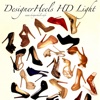 DesignerHeels HD Light