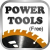 Power Tools (Free)