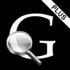 Imaging G Plus for iPhone - A tool for easy sea...