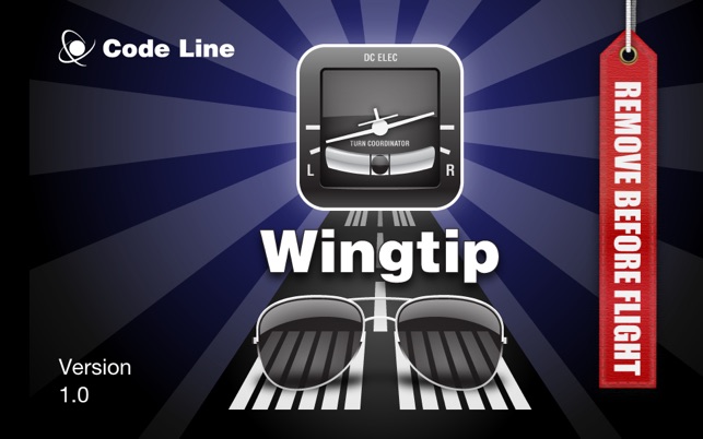 Wingtip(圖3)-速報App