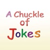 Chuckle of Jokes