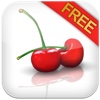 Calorie Counter and Food Diary Free