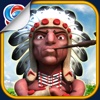 Pioneer Lands: western settlers strategy