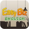 Easy Biz English