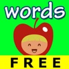 ABC First Phonics - Sight Words Free Lite