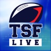 TSF Live 2011