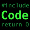 iReadCode - Source Code Browser