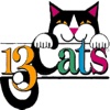 13 Cats