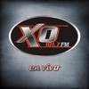 XO Radio 101.7 FM
