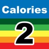 Calories Diet