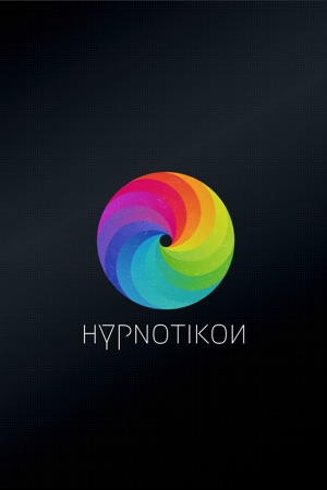 Hypnotikon(圖1)-速報App