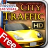 City Traffic HD Free