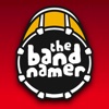 Band Namer, The Random Band Name Generator