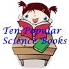 Ten Popular Science Books