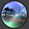 Athletic Pilates