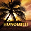 Love,Honolulu