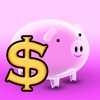 Money & Change Game HD Lite