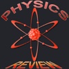 Physics Ques & Ans