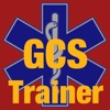 GCS Trainer