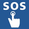 SOS - Emergenze per iPod Touch