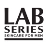 Lab Series for Men Skin Diagnostic