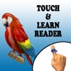 Touch and Learn Reader