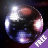 Pocket Disco Free