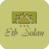 Eth Solan