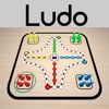 LUDO 3D Board Game