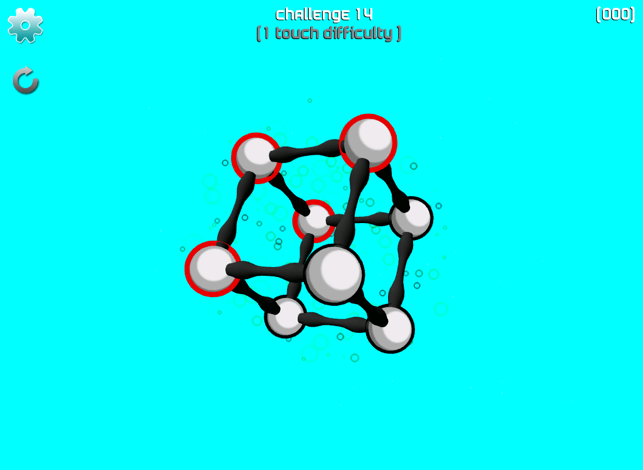 Allotrope(圖3)-速報App