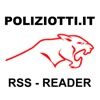 Poliziotti.it - News Reader