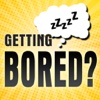 ★☆☆ Fun things To do When Bored ☆☆★