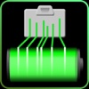 Battery X PLUS - Battery Logger