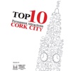 Cork Top Ten