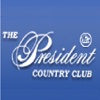 President Country Club