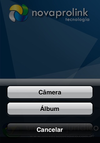 CP-Pro Web screenshot-3