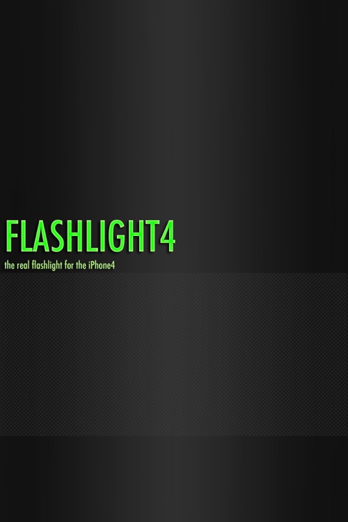 The Flashlight4 Premium