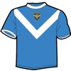 iBrescia Calcio