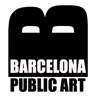 Barcelona Public Art Lite